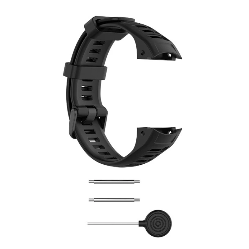 Repalcement Watch Band Washabel ո Ʈ Sweatproof Wristband Garmin Instinct 2/-Tide/-Tactical/esports ȣȯ 