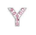 Y