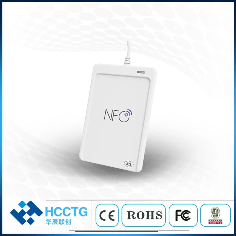 1356mhz-usb-nfc-smart-card-reader-acr1552u