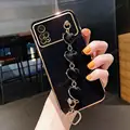 ZBMRSL Black