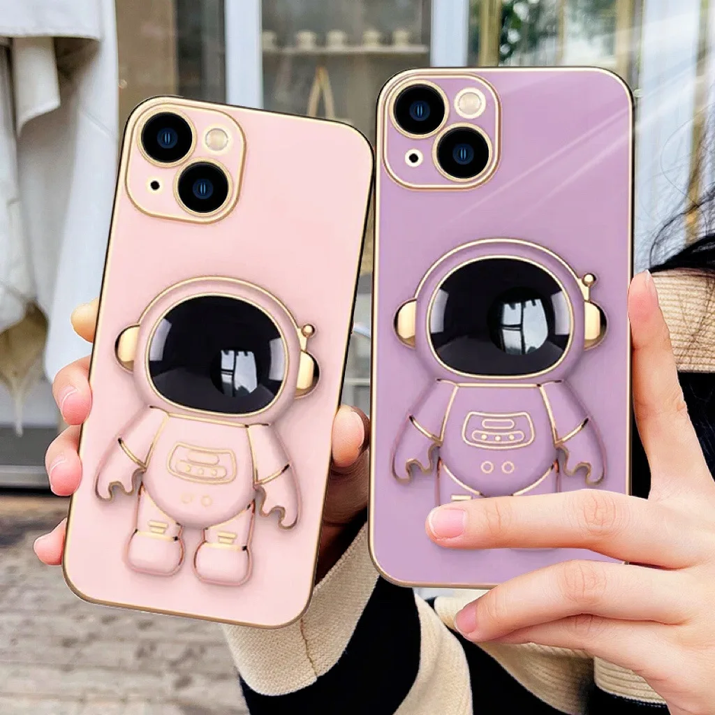 

Чехол-подставка для iPhone 11 12 13 14 Pro Max 14 PLus XS MAX XR