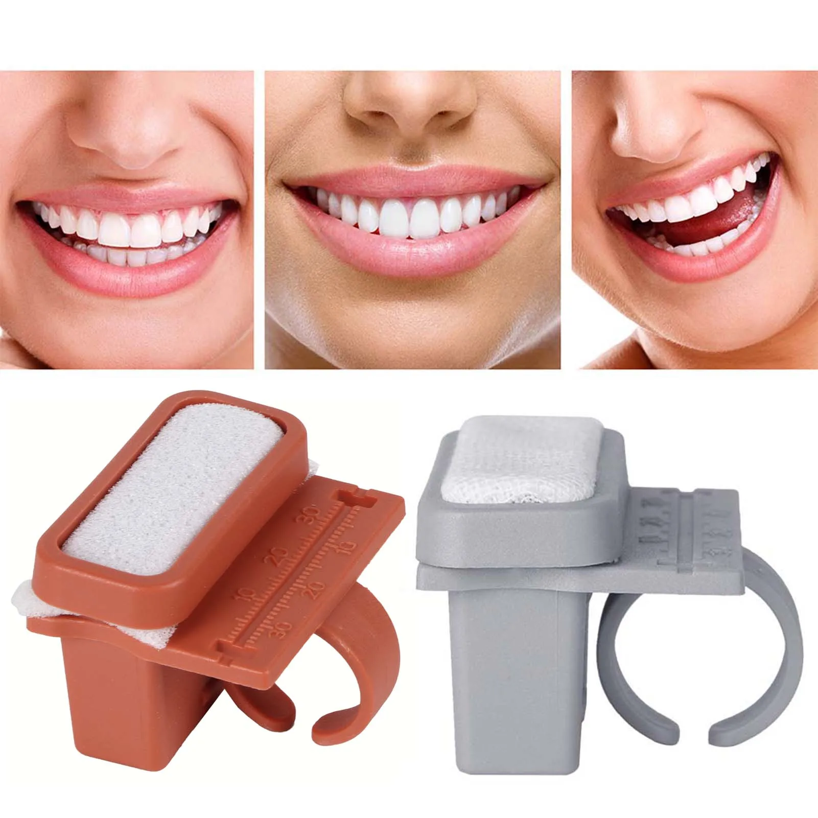 Стоматологические эндододонтические файлы