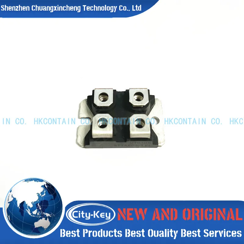 

Модуль IGBT STTA5012TV2 STTA6006TV1 STTA6006TV2 STTA9012TV1 STTA9012TV2 STTA12006TV1, новый и оригинальный