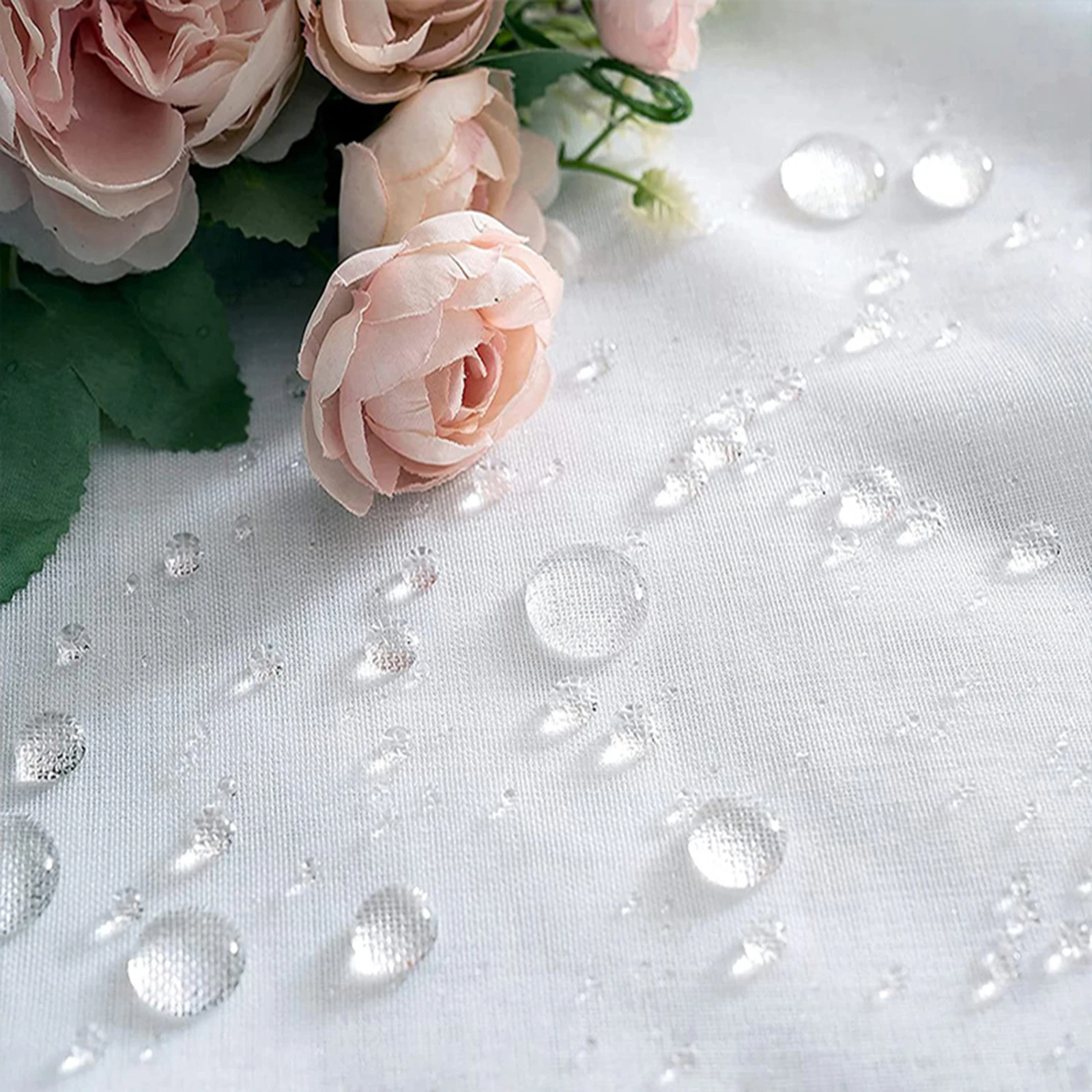 Waterproof%20Outdoor%20Curtains%20Patio%20Rod%20Pocket%20Voile%20Sheer%20Curtain%20Solid%20White%20Tulle%20for%20Pergola%20Living%20Room%20Windows%20-%20Image%202