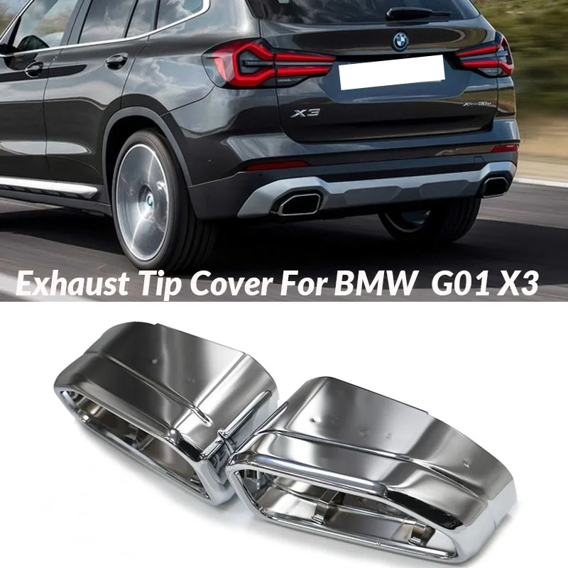 ExhaustTipCoverForBMWX3LCIG0130iixeXX4LCIG0230iXM.jpg
