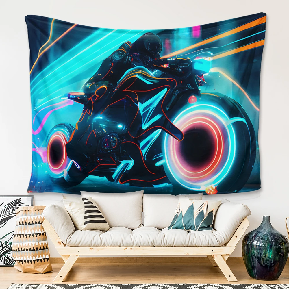 ������� 3D ����Ʈ �ö��� ���, ���� ���, ������ ���, ��� ��� ����