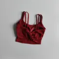 Encore Red