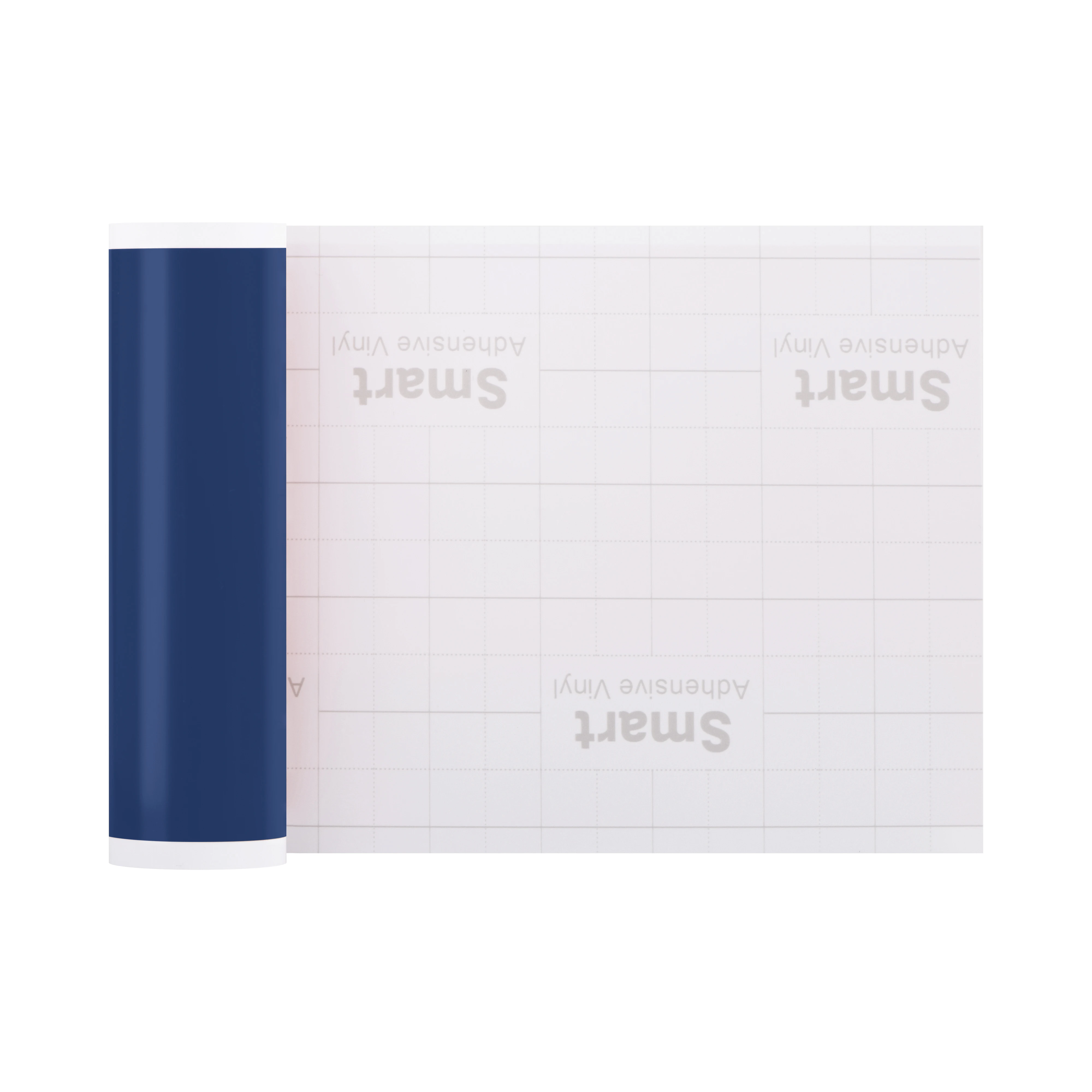Enhanced Vinyl Film Roll for DIY Decorative Projects – Durable & Long-Lasting