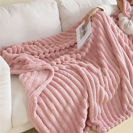 ��� ���, ���༺ ĵ�� ��Ʈ������ ��Ʈ