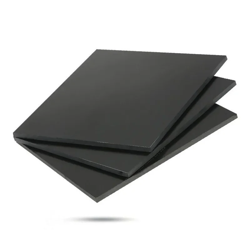 1pcs-black-insulation-board-bakelite-sheet-processing-custom-insulated