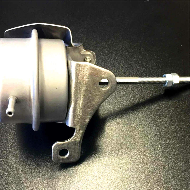 5439 970 0030 5439 970 0070 Turbocharger Wastegate Actuator to Fit KKK BV39 Turbo AliExpress