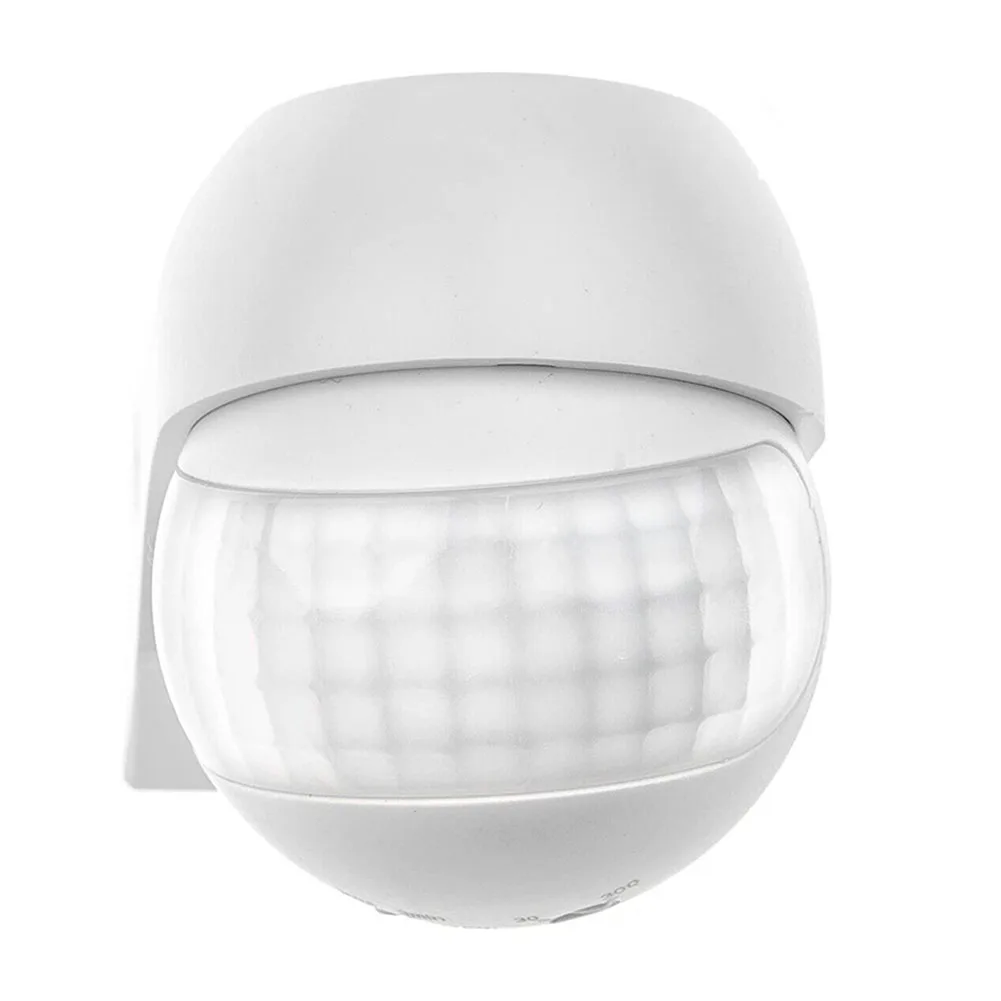 ǳ  ǿܿ    , IP44 ÷  LED PVC  ,  12 m, ǰ