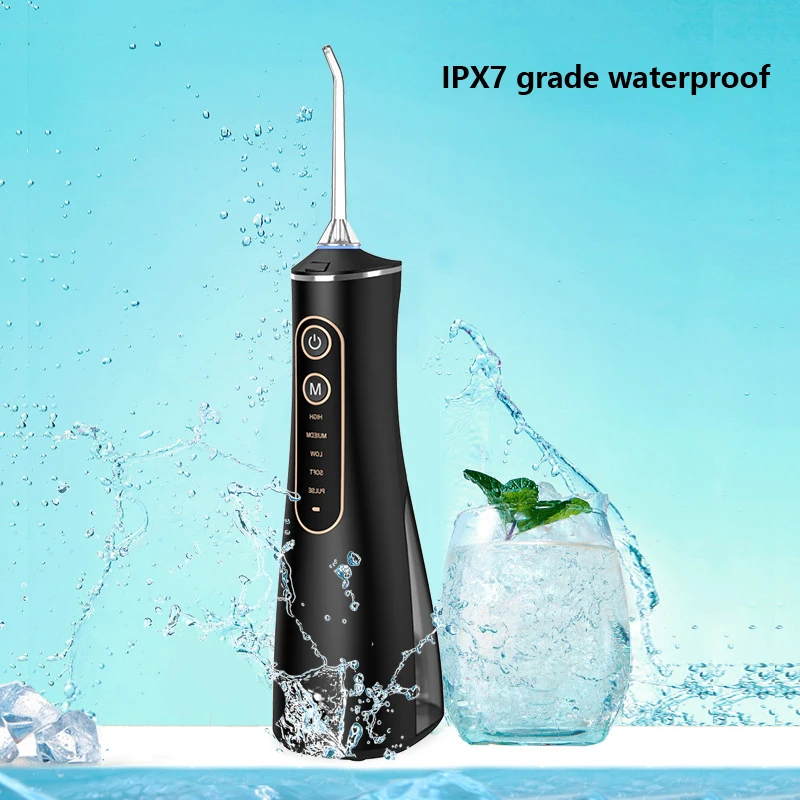 ޴  , USB   Ʈ ġ, ġ , 4 Ʈ , 260ml, 5  , IPX7, 1500rpm