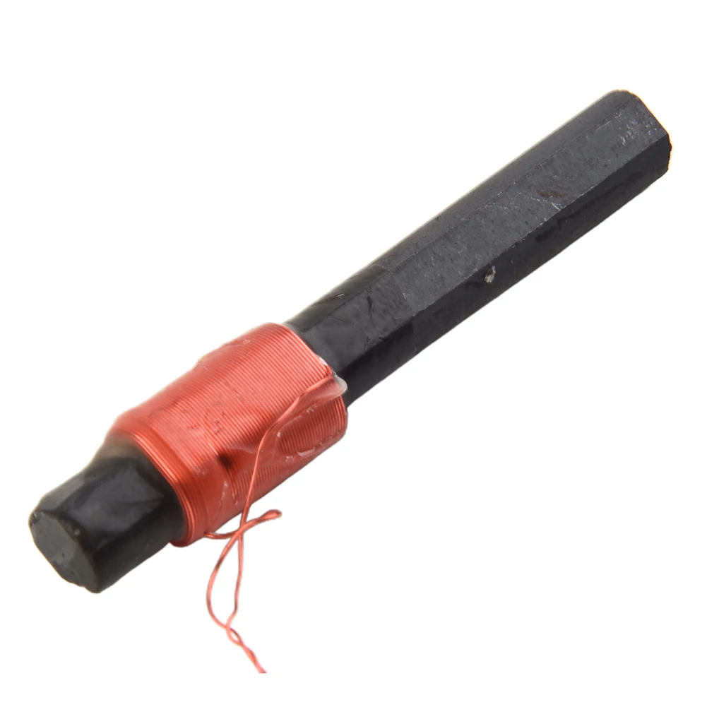 WWVB/60KHz Single Frequency Modules Receiver Module Radio Time Module Radio Clock Radio Module DCF Receiver Module With Antenna