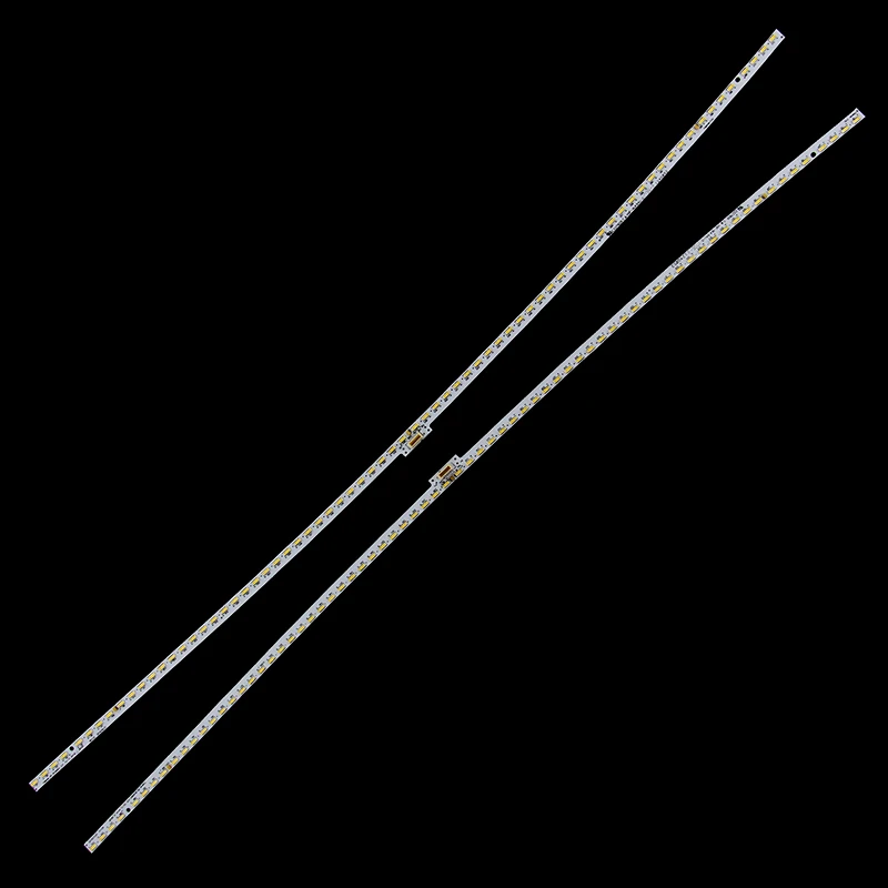 Светодиодная подсветка для телевизора