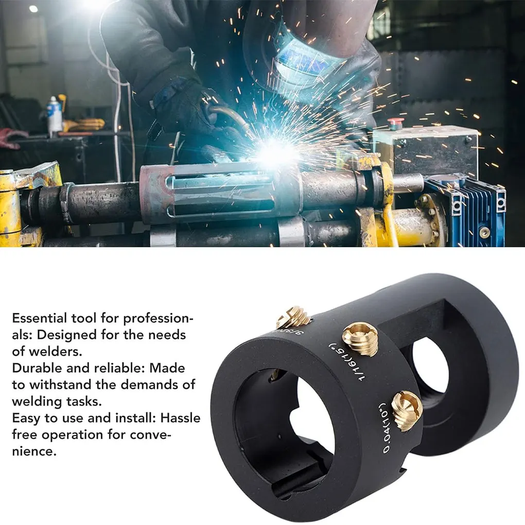 Metal Tungsten Electrode Sharpener Grin-der -ad Electrode Sharpener Grin-der Multi Angle Offsets