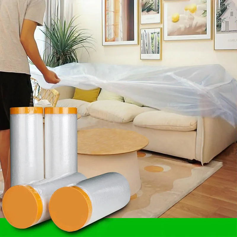 Store Home Products ChoiceDay Feedback