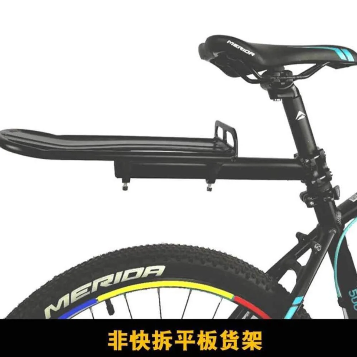 mmexport1535446763906