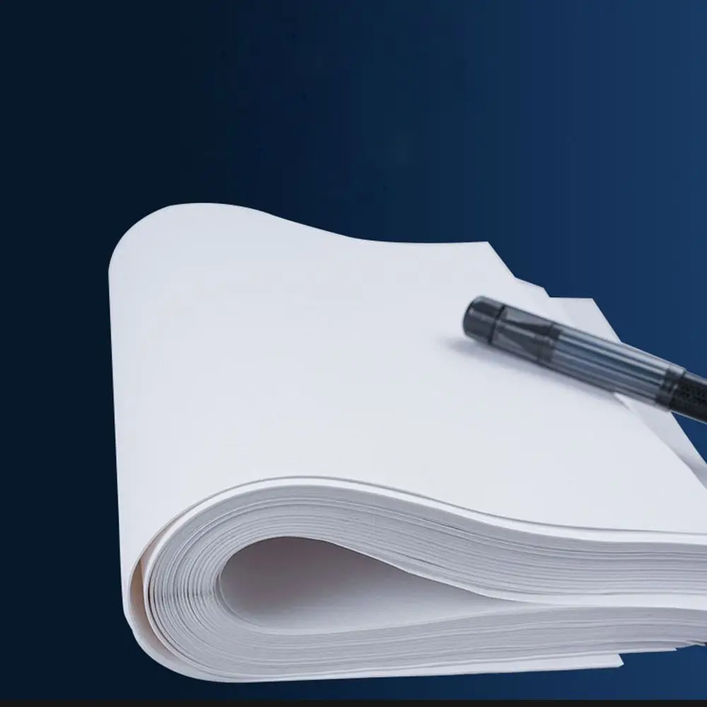 Store Home Products Sale Feedback