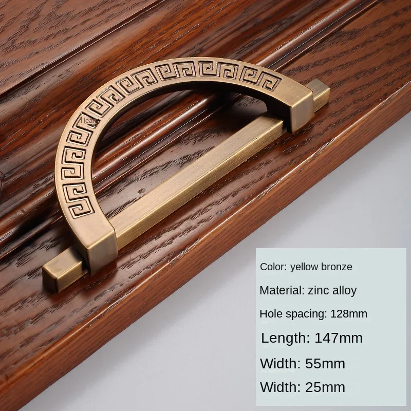 6246-YellowBronz-128