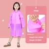 A-Pink