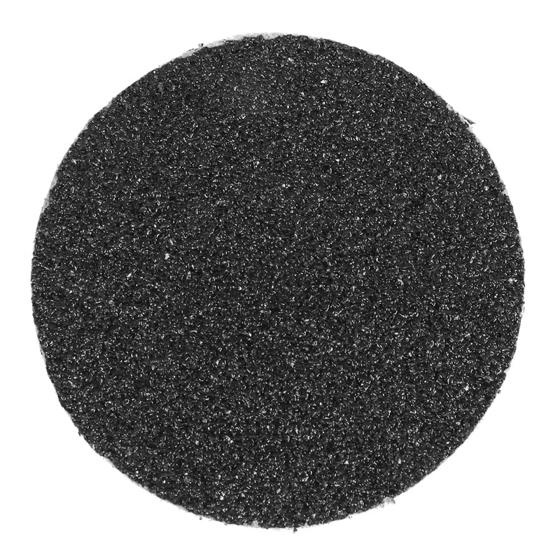 Slide image 0856672053ea416fbe2c94ff45238fe8