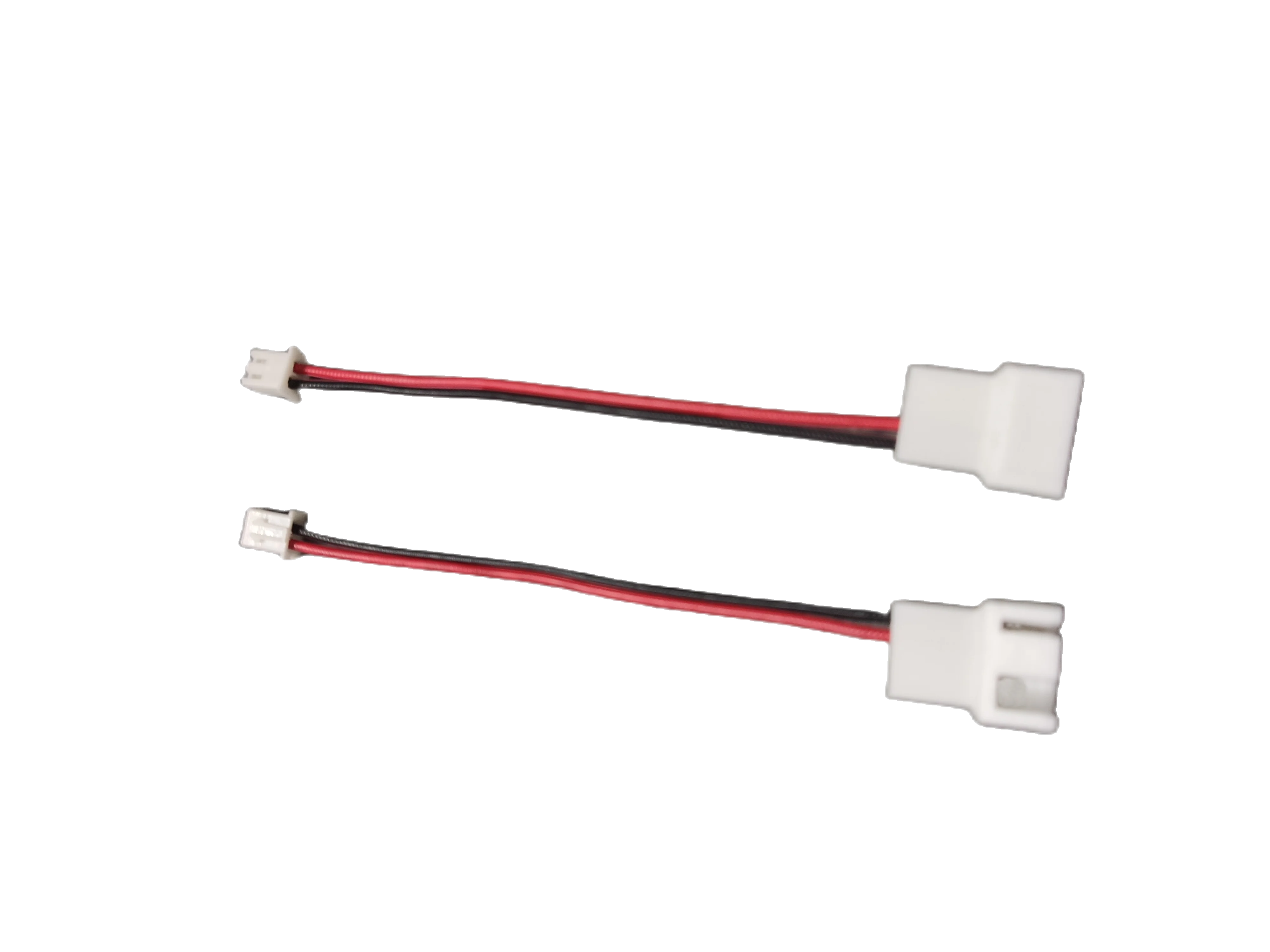 充電ケーブル,2個ピース/ロット,4ピンから2ピン,2.0mm,2.5mm