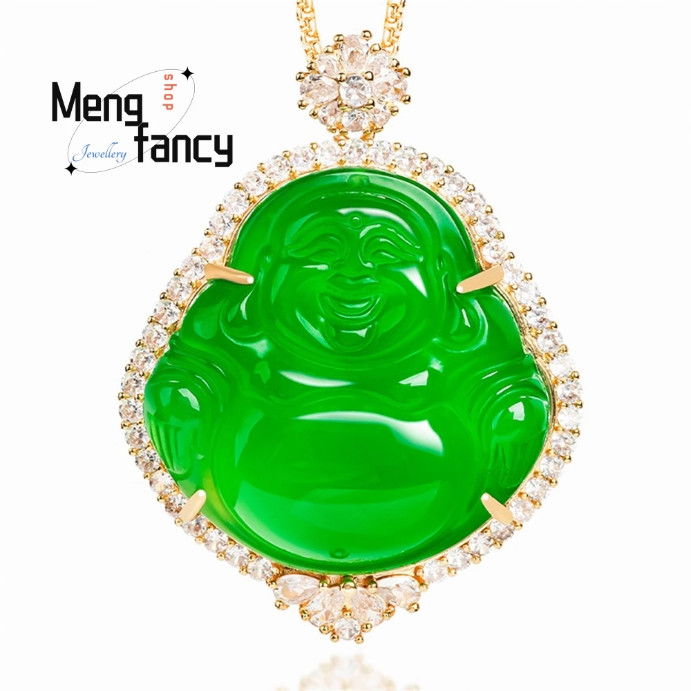 Mercia Gomes Cotias (merciacotias) - Profile | Pinterest, image size:1000x1000