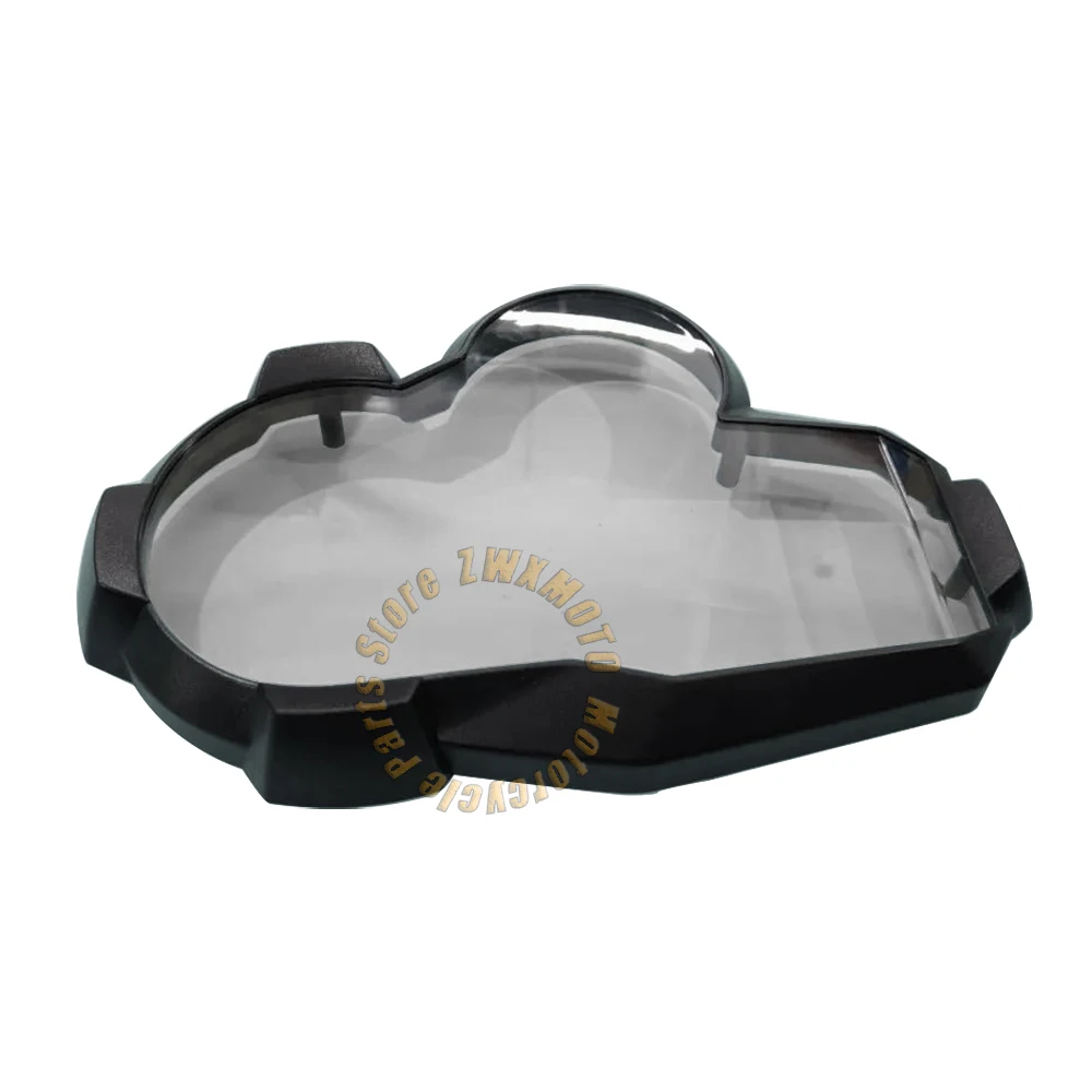 ú  ӵ Ŀ, LCD ÷ ӵ Ÿڹ ̽,  ׼, BMW R1200GS R 1200 GS 1200GS 