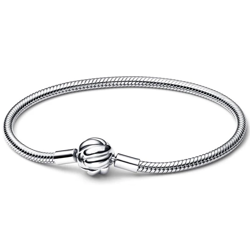 ¥  Ʈ  ŵ   ɼ  ü ,  ,    󸮿 