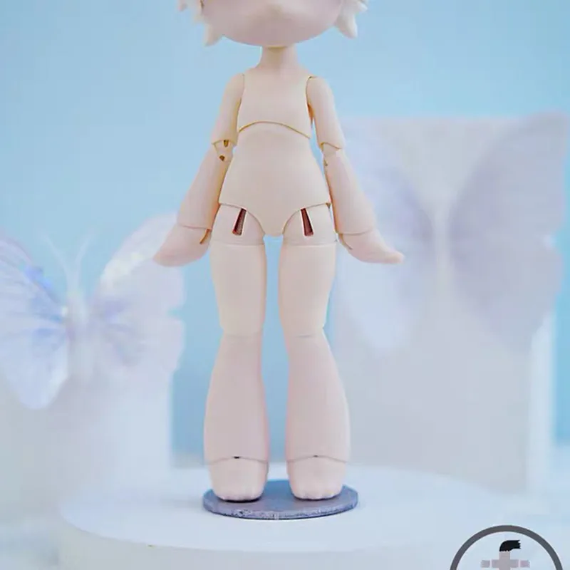 ufdoll ドール 1/6 Wangフルセット 30cmサイズ 91dg4ViWVJL.jpg