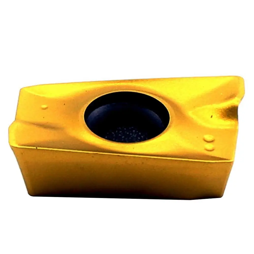 Рисунок 2 - APMT 1135 1604 PDER ZP20 ЧПУ резак