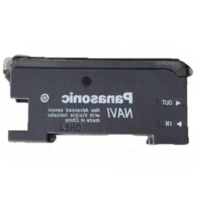 FX-311 New & Original Optic Fiber Amplifier
