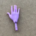 NO.1
