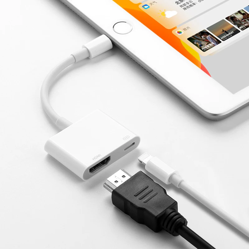 Otg Cable Ipad Air Otg Buy OTG Micro USB Cable 30cm For DJI Spark