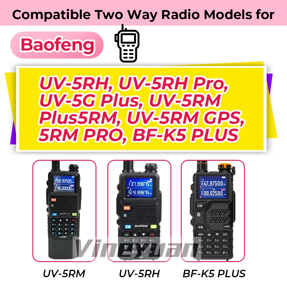 6AA Extended Durable Battery Case