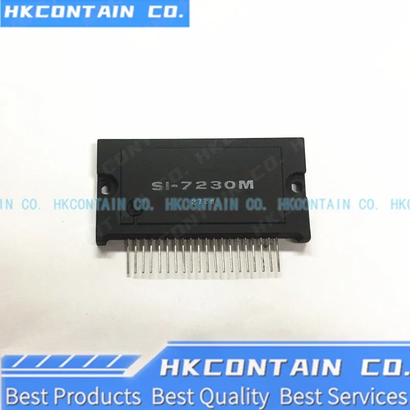 SF48S5-10W/RT SF48S12-15W SF48S12-15WG SFIC-100A SI-1050G SI-3121S SI-7200E SI-7230E SI-7230M SI-7300A SI-7331 SI-80