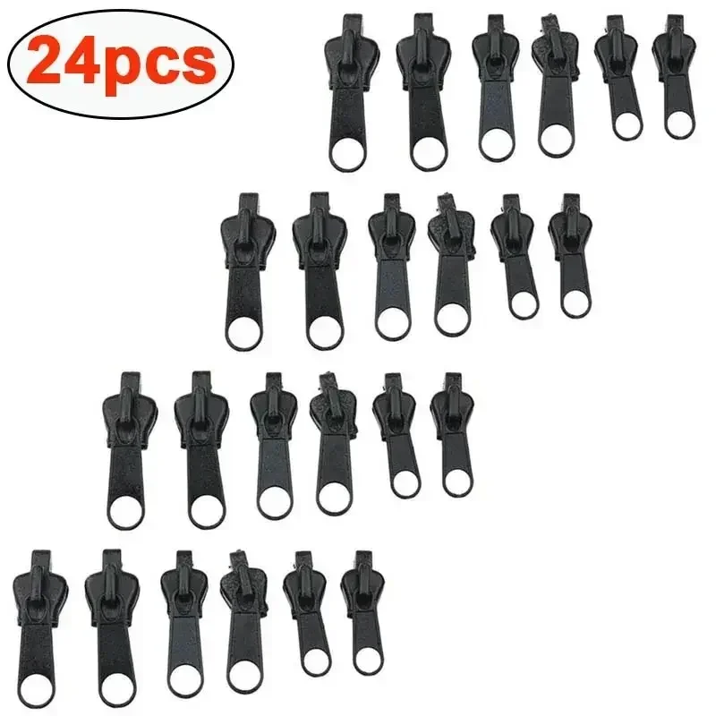 24PCS