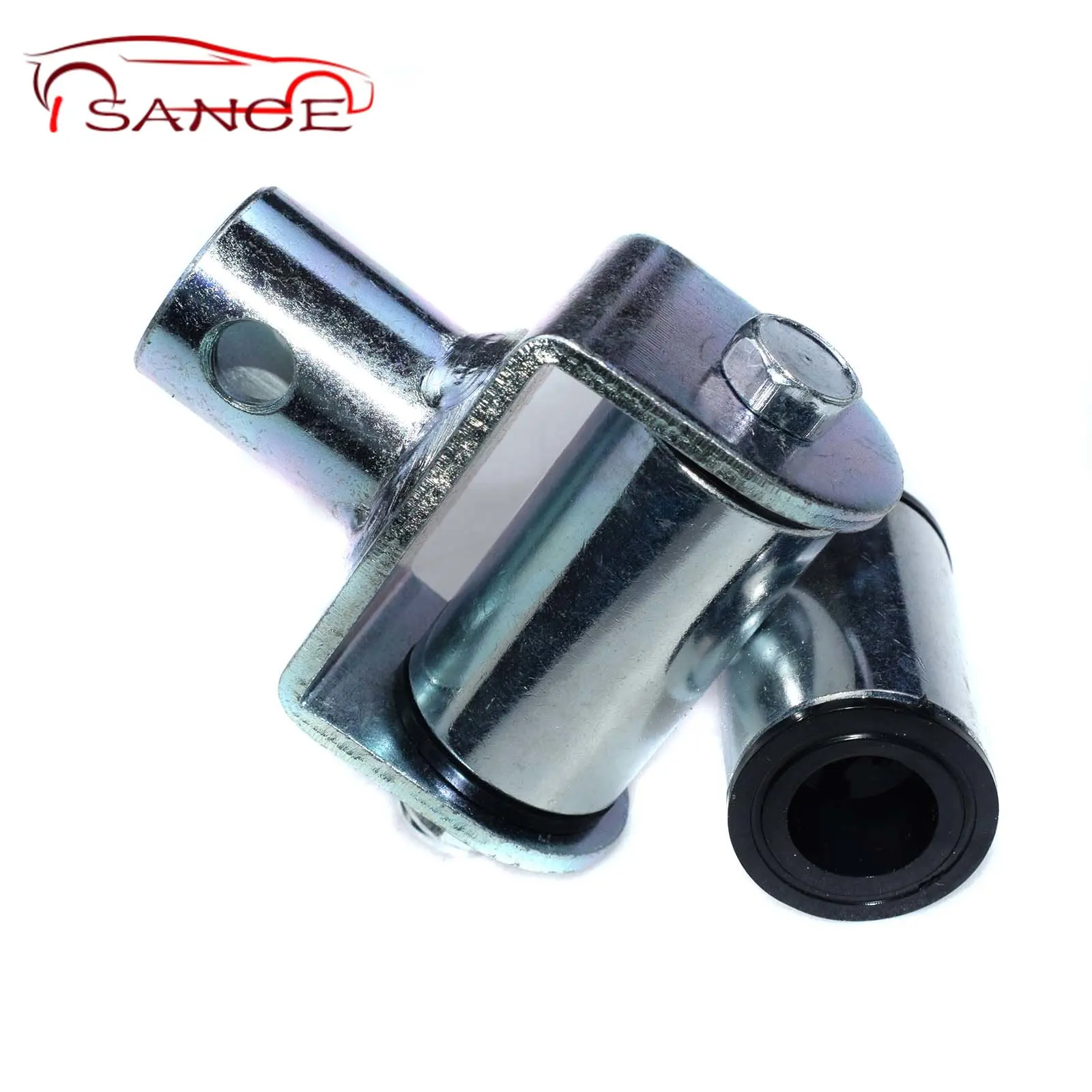 Shifter Bushing Linkage 35046-AG000, 35046AG000 For Subaru Impreza Legacy Forester WRX Joint 05-