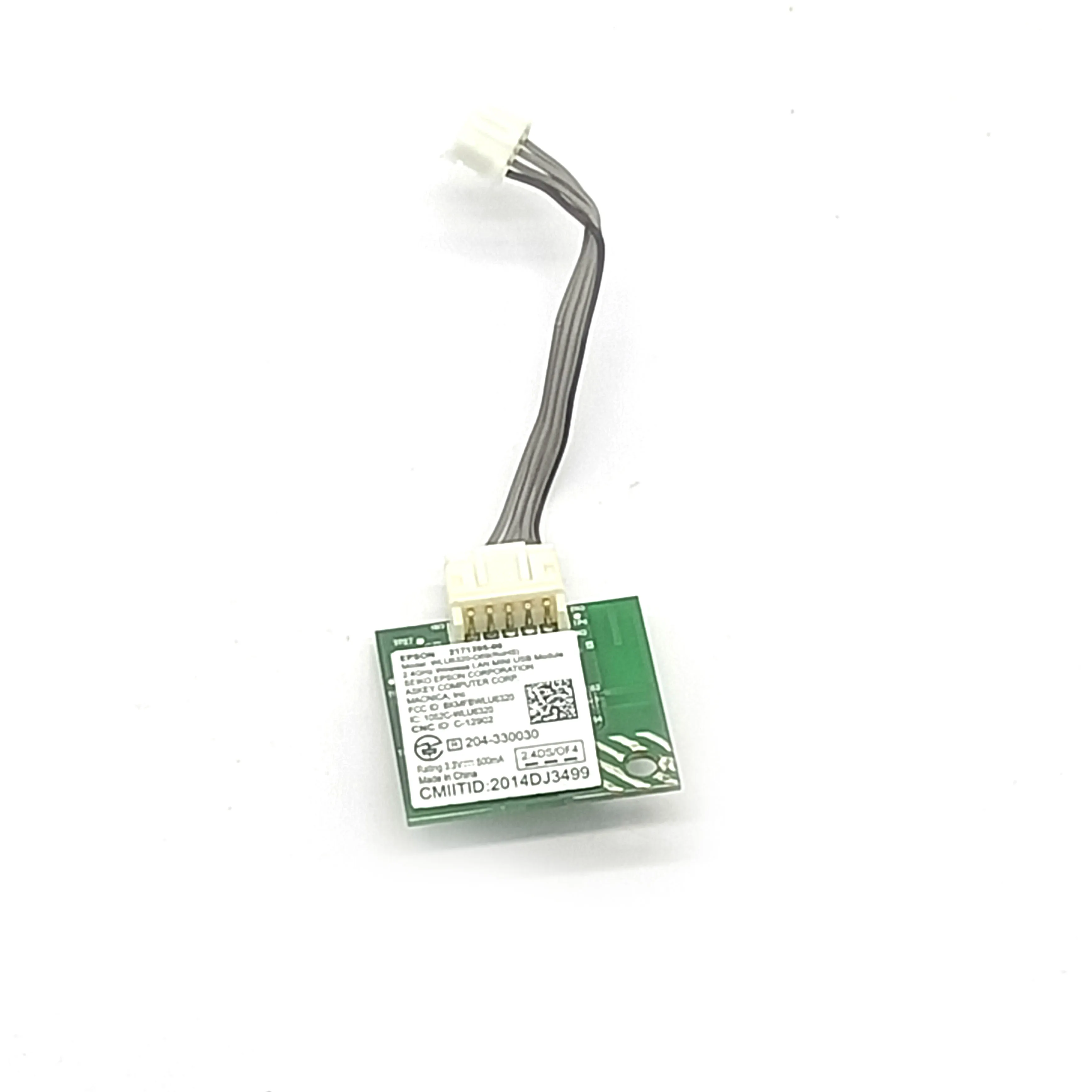  LAN USB    EP-807AB Epson 807AB WLU6320-D69 807 807ab  ep-807AB