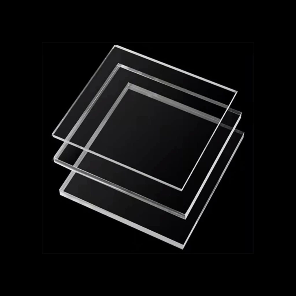 Feuille de plastique transparent en PVC souple - Chine Feuille SOUPLE PVC,  Haut transparent en PVC souple film rétractable en plastique