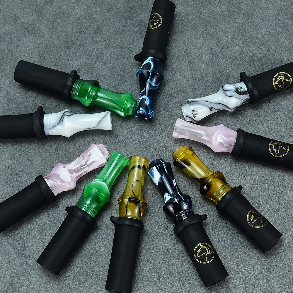 Hookah Accessories Hookah Mouthpieces Hookah Mouthpieces Water Hookah For Sheesha Chicha Narguile Shisha Silicone Hang Rope Strap Resin Mouthpieces