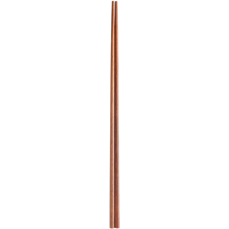 Non Slip Chopsticks Wooden Chopsticks Sushi Chopsticks Extended Wood 32cm 42cm