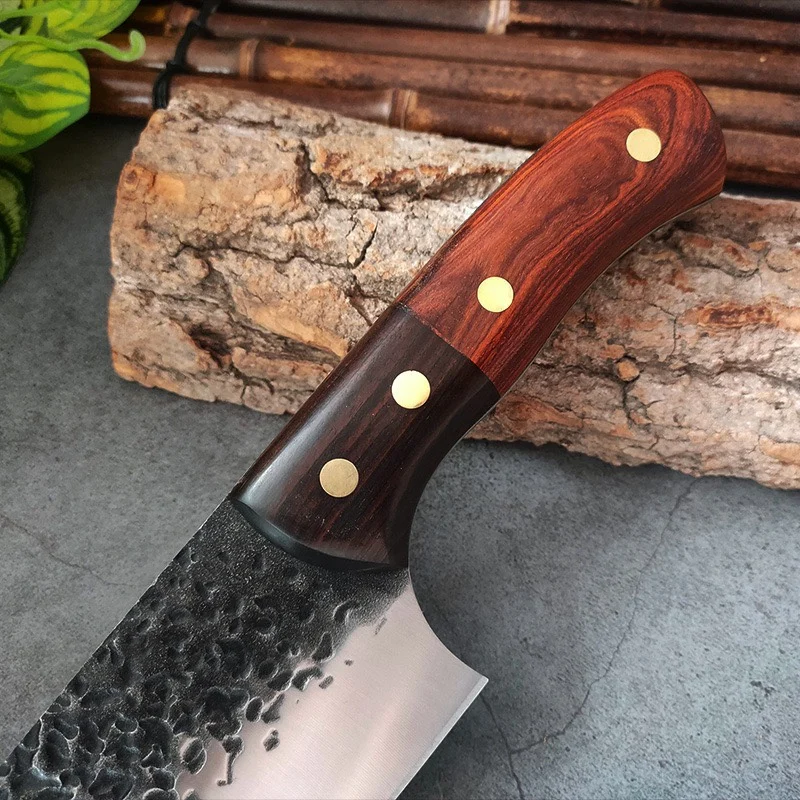 https://ae01.alicdn.com/kf/S2829400a250f4cd39e6c0ac18b92f062p/XITUO-Hand-Forged-Chef-Knife-Sharp-Full-Tang-High-Carbon-Steel-Kitchen-Cooking-Knives-Men-Cutting.jpg