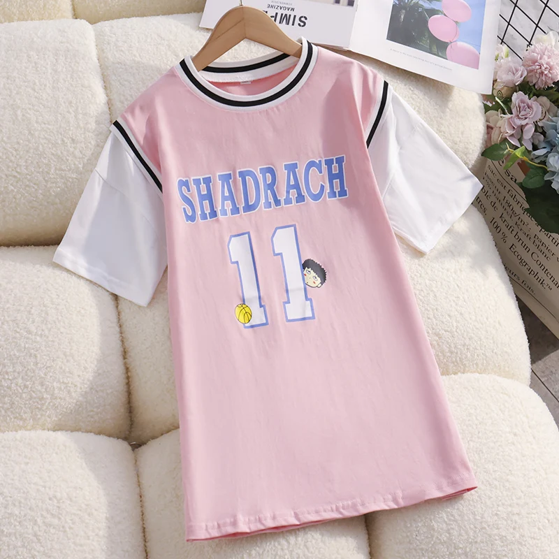 

dress for girls