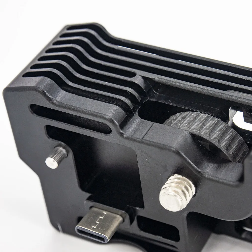 Dpl fp mate ssd Rack、sigma fp l m42ケース - AliExpress