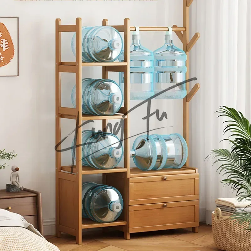 Slide image 1575905421bf4bf7bfce71422ad1f7da