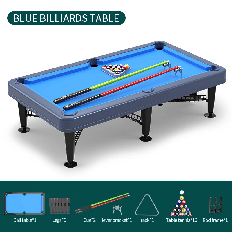 Jogos de tabuleiro para meninos mini mesa de bilhar snooker