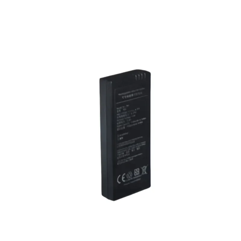 รูปสินค้า แบตเตอรี่โดรน Tello ความจุ 1100mAh สำหรับบินยาวนาน