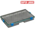 Super Large Blue